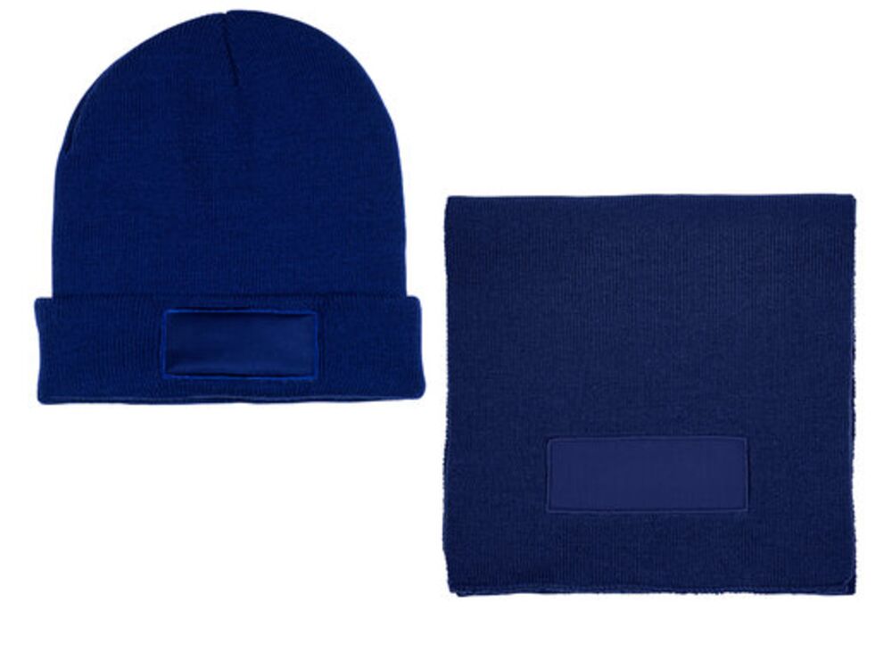 Accessories Thumbnail