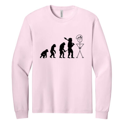 Taeyobox Evolution Design Women Thumbnail